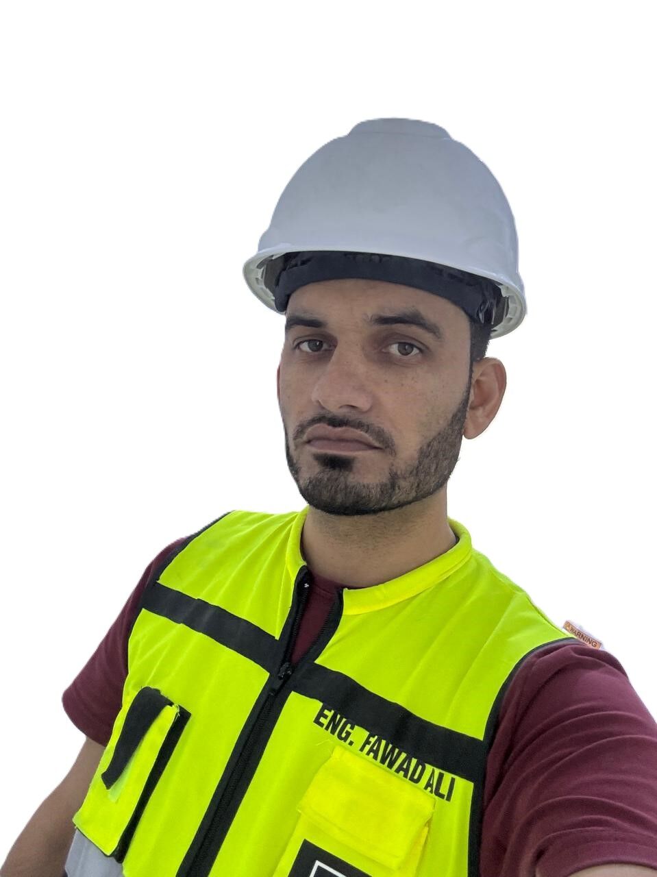 Riyadh, Job Seekers, Civil Engineer|Fit-Out,Infrastructure & QA|QC-9 Years Experience