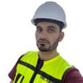 Civil Engineer|Fit-Out,Infrastructure & QA|QC-9 Years Experience