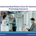 Understanding Modern Care For Common Proctology Concerns