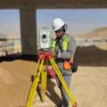Land Surveyor