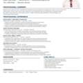 Operation Supervisor And Fleet Management