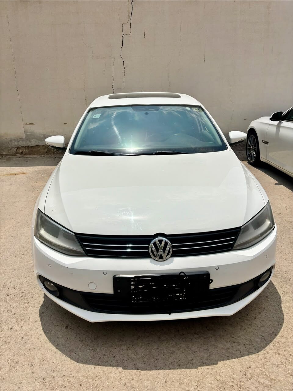 Riyadh, Vehicles, Cars & Trucks , SAR 22000,  Volkswagen Jetta,  2014,  Automatic,  192000 KM,    &ndash; 1.4L