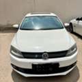 SAR 22000,  Volkswagen Jetta,  2014,  Automatic,  192000 KM,    &ndash; 1.4L