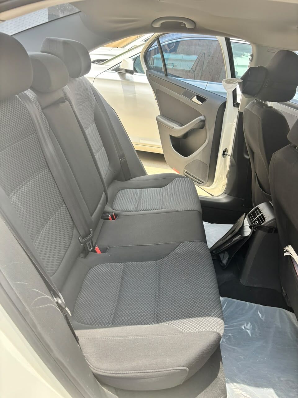 Riyadh, Vehicles, Cars & Trucks , SAR 22000,  Volkswagen Jetta,  2014,  Automatic,  192000 KM,    &ndash; 1.4L