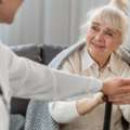 Personalized Home Care That Changes With Your Loved One&rsquo;s Needs