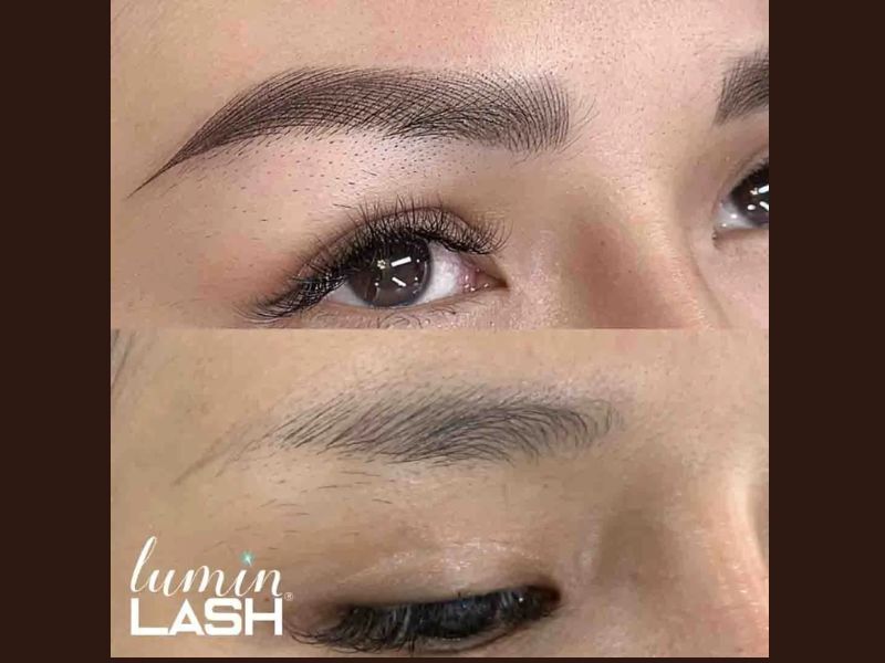 Houston, Health, Microblading Fulshear Tx For Fuller-Looking Brows