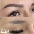 Microblading Fulshear Tx For Fuller-Looking Brows