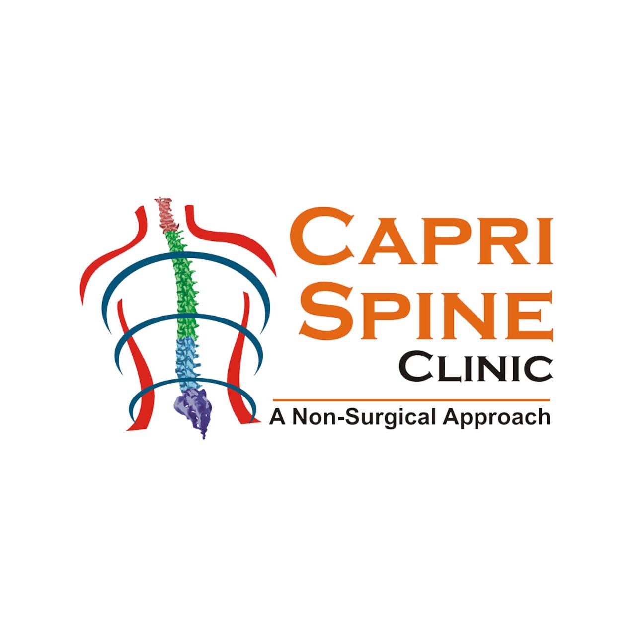 New Delhi, Health, Physiotherapist In Noida &ndash; Personalised Care For Better Mobility