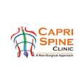 Physiotherapist In Noida &ndash; Personalised Care For Better Mobility