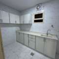 SAR 1100/month,  1 BR,  1 Bhk For Rent For Bechlor