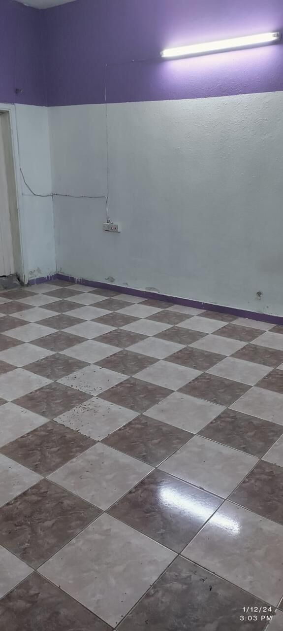 Jeddah, Rooms for Rent, SAR 800/month,  Offering 1 Room For Rent