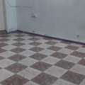 SAR 800/month,  Offering 1 Room For Rent