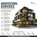 Explore The Best Architectural Engineering Services Houston For Architectural Projects