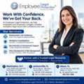 Experienced Disability Lawyer In Jacksonville, FL