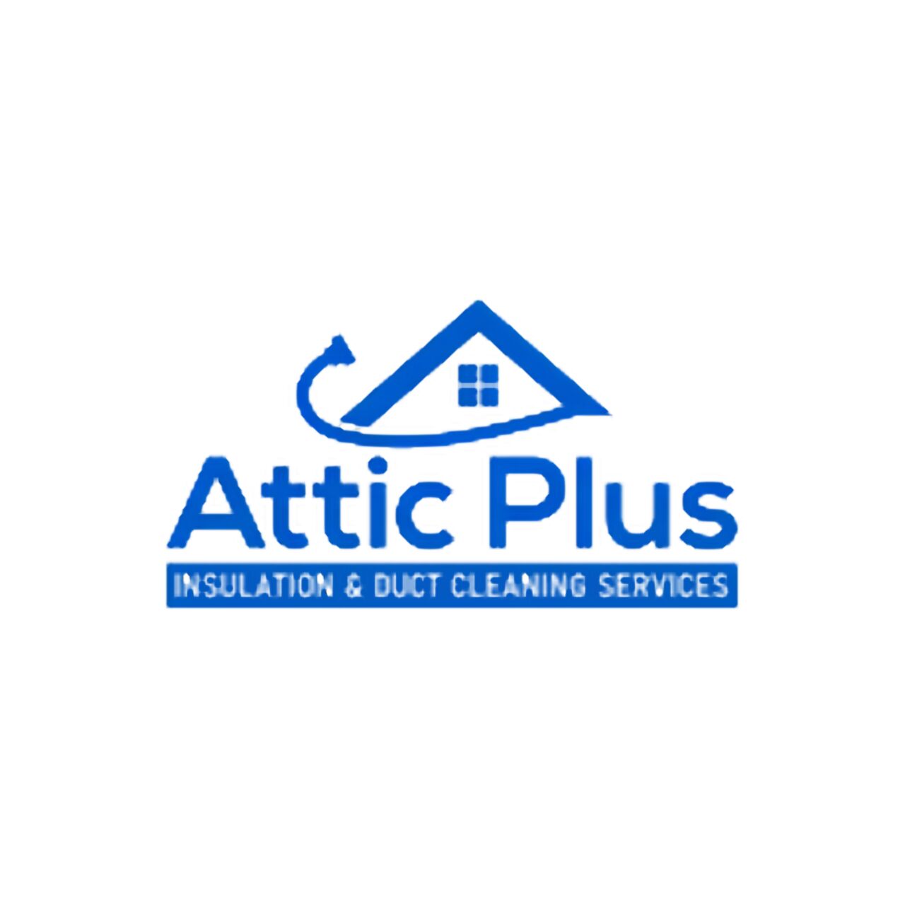 New York, Interior Design, Attic Insulation Plus