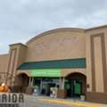 Reliable Commercial Painting Services For Lutz Businesses