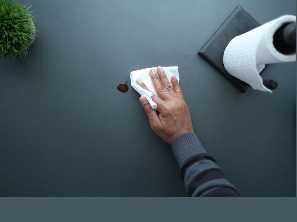 New York, Cleaning, High-Quality Office Cleaning You Can Count On