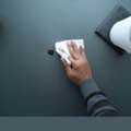High-Quality Office Cleaning You Can Count On