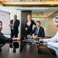 PRO Services In Dubai: Visa, Licensing, And Government Support
