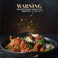 Best Indian Restaurant In Surrey BC