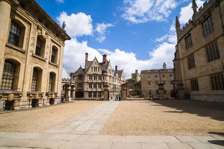 London, Travel, Private London Tours With Royal Landmarks And Local Culture