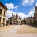 Private London Tours With Royal Landmarks And Local Culture