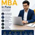 Accelerating Executive Growth Through An Online MBA In Pune