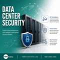 Protecting Digital Assets With Data Center Security In The UAE