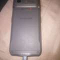 SAR 750,  HONEYWELL EDA57