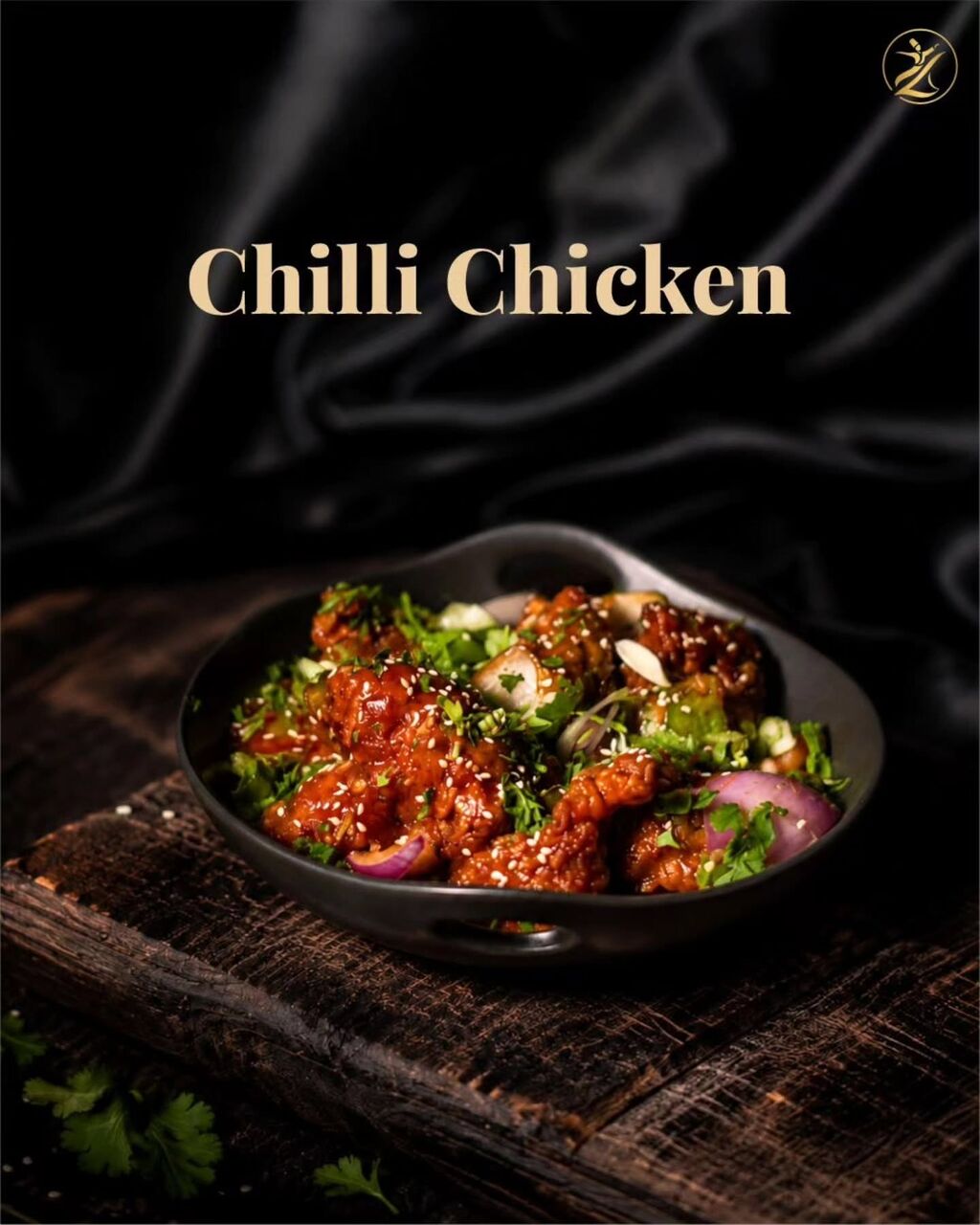 Surrey, Restaurants, Indian Restaurant Near Me