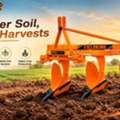 Prepare Fields Before The Next Crop