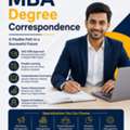 Developing Strategic Business Acumen With An MBA Degree Correspondence