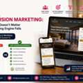 Hotel Branding Services &mdash; Why Identity Matters More Than Room Rate