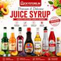 INR 120,  Best Imported Juice In India &ndash; Lucky Store