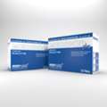 Plus - Plaster Of Paris Bandage | ISO 13485 Certified Manufacturer - Medicare Hygiene