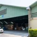 Professional Roofing & Construction Services In Bangkok