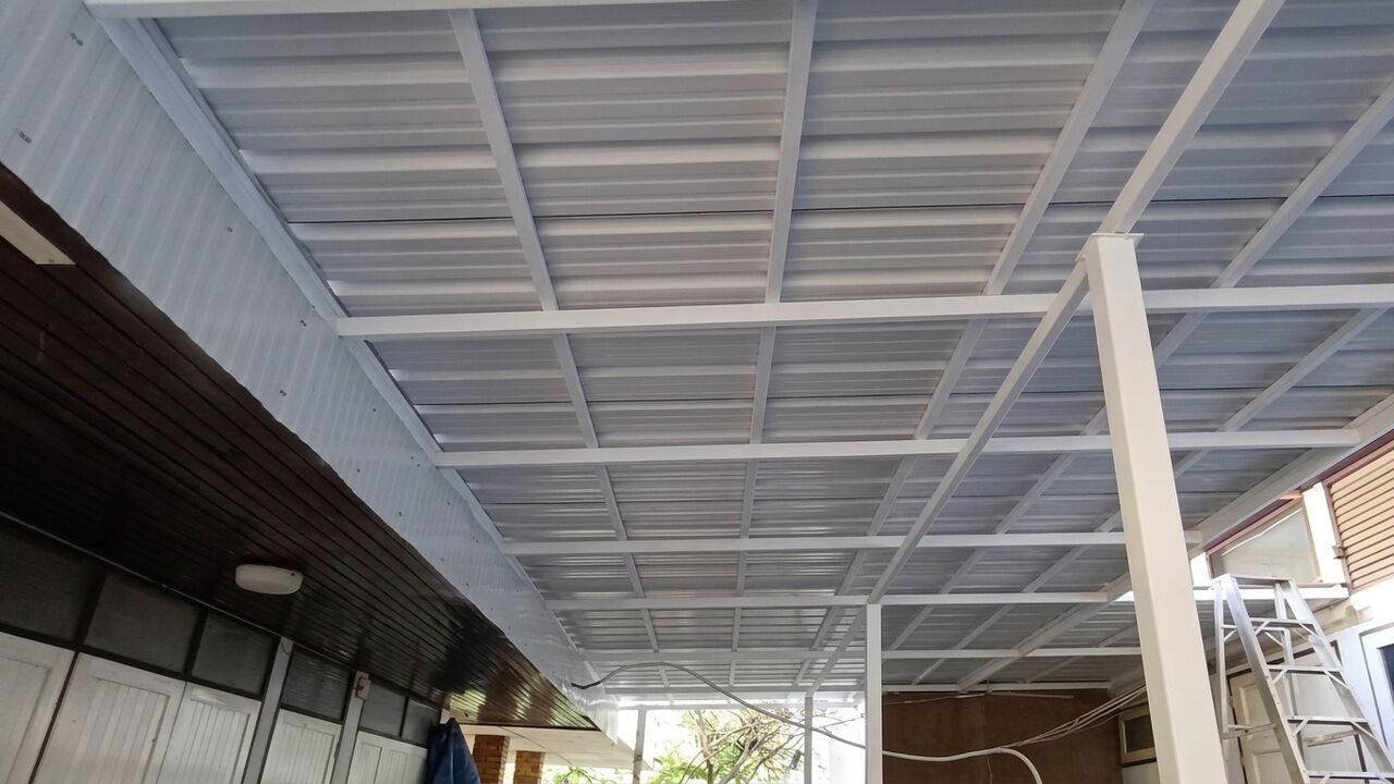 Bangkok, Construction, Professional Roofing & Construction Services In Bangkok