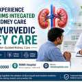 Stage 4 CKD Treatment In Delhi NCR