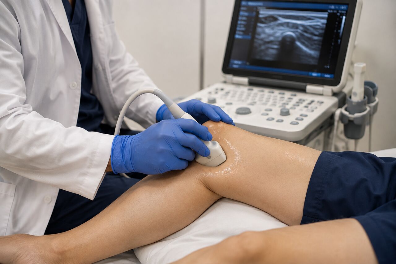 New York, Health, Vein Treatment Specialist In Fremont, CA &ndash; Dr. Rajesh Suri, West Coast Veins & Vascular