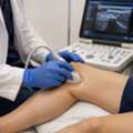 Vein Treatment Specialist In Fremont, CA &ndash; Dr. Rajesh Suri, West Coast Veins & Vascular