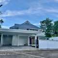 THB 17650000,  5 BR,  103 Sq. Feet,  Hang Dong - Mae Hia Zone, Price Only 17.65 Million, Modern Style, Modern Design. #Fully
