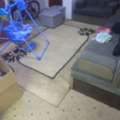 SAR 55,  2 Carpet High Quality. 12 *12 Feet And 6 * 5