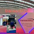 Leading Exhibition Stand Builder In Germany