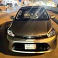 SAR 33000,  Kia Pegas,  2024,  Automatic,  36000 KM,  كيا بيجاس