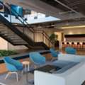 Commercial Interior Designers Services NYC