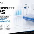 Micropipette Tips For Consistent Laboratory Performance