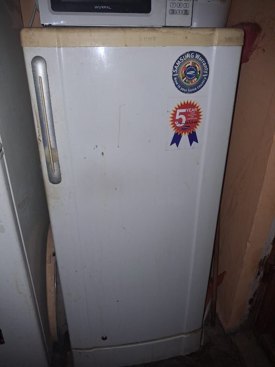 Riyadh, Household Items, Some Items Will Be Sold At A Low Price. Interested Candidates Please Contact.