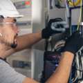 Upgrade Your Basement Space With Professional Renovation