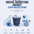 SEO That Focuses On Revenue Instead Of Traffic