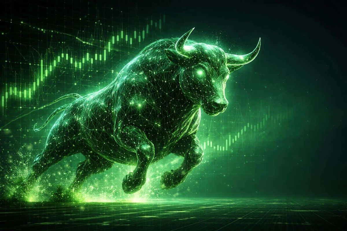 New Delhi, Financial, Think Next IT Solution: Top-Rated Algo Trading Software For Maximum Profits